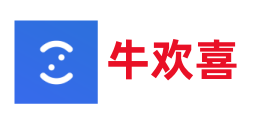 凌海市嘉佑科技公司